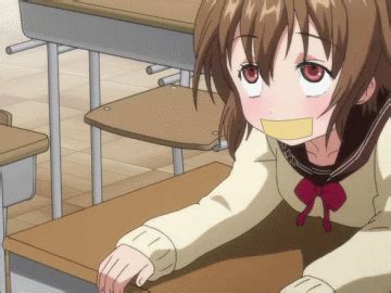 hentai anal gif|Relevance Hentai Anal Gifs